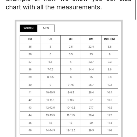 ALOHAS Beige Strappy Sandals - Picture 8 of 8